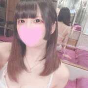 ヒメ日記 2025/12/15 18:21 投稿 まいか 新感覚恋活ソープもしも彼女が○○だったら・・・福岡中州本店