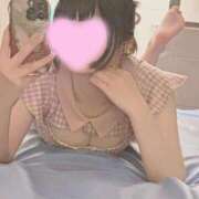 ヒメ日記 2025/12/16 11:01 投稿 まいか 新感覚恋活ソープもしも彼女が○○だったら・・・福岡中州本店