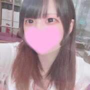 ヒメ日記 2025/12/19 15:52 投稿 まいか 新感覚恋活ソープもしも彼女が○○だったら・・・福岡中州本店