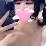 ヒメ日記 2025/12/21 10:40 投稿 まいか 新感覚恋活ソープもしも彼女が○○だったら・・・福岡中州本店