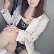 ヒメ日記 2025/12/23 15:41 投稿 まいか 新感覚恋活ソープもしも彼女が○○だったら・・・福岡中州本店