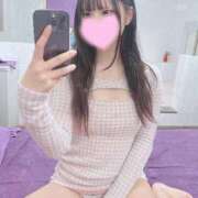 ヒメ日記 2025/12/28 14:02 投稿 まいか 新感覚恋活ソープもしも彼女が○○だったら・・・福岡中州本店