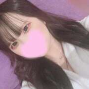 ヒメ日記 2025/12/29 11:21 投稿 まいか 新感覚恋活ソープもしも彼女が○○だったら・・・福岡中州本店