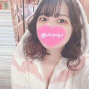 ヒメ日記 2026/01/02 12:41 投稿 まいか 新感覚恋活ソープもしも彼女が○○だったら・・・福岡中州本店