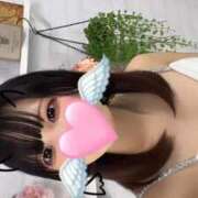 ヒメ日記 2026/01/02 16:21 投稿 まいか 新感覚恋活ソープもしも彼女が○○だったら・・・福岡中州本店