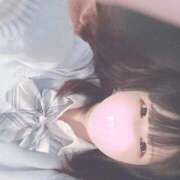 ヒメ日記 2026/01/02 19:53 投稿 まいか 新感覚恋活ソープもしも彼女が○○だったら・・・福岡中州本店