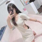 ヒメ日記 2026/01/03 15:01 投稿 まいか 新感覚恋活ソープもしも彼女が○○だったら・・・福岡中州本店