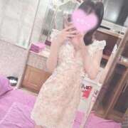 ヒメ日記 2026/01/03 16:51 投稿 まいか 新感覚恋活ソープもしも彼女が○○だったら・・・福岡中州本店