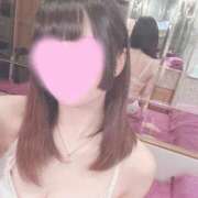 ヒメ日記 2026/01/05 11:03 投稿 まいか 新感覚恋活ソープもしも彼女が○○だったら・・・福岡中州本店