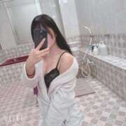 ヒメ日記 2026/01/05 17:53 投稿 まいか 新感覚恋活ソープもしも彼女が○○だったら・・・福岡中州本店