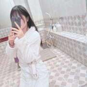 ヒメ日記 2026/01/06 17:03 投稿 まいか 新感覚恋活ソープもしも彼女が○○だったら・・・福岡中州本店