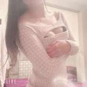 ヒメ日記 2026/01/07 14:51 投稿 まいか 新感覚恋活ソープもしも彼女が○○だったら・・・福岡中州本店