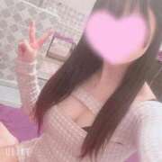 ヒメ日記 2026/01/09 06:21 投稿 まいか 新感覚恋活ソープもしも彼女が○○だったら・・・福岡中州本店