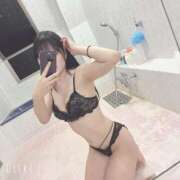 ヒメ日記 2026/01/09 07:07 投稿 まいか 新感覚恋活ソープもしも彼女が○○だったら・・・福岡中州本店