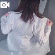 ヒメ日記 2026/01/17 15:21 投稿 まいか 新感覚恋活ソープもしも彼女が○○だったら・・・福岡中州本店