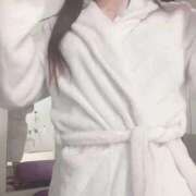 ヒメ日記 2026/01/17 20:02 投稿 まいか 新感覚恋活ソープもしも彼女が○○だったら・・・福岡中州本店