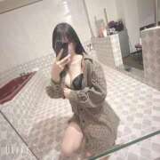 ヒメ日記 2026/01/17 20:21 投稿 まいか 新感覚恋活ソープもしも彼女が○○だったら・・・福岡中州本店