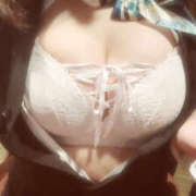 ねる 本日とて?????? 奈良市ちゃんこ