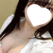 ねる いっぱいえっちぃ?? 奈良市ちゃんこ