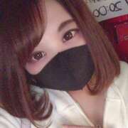 はるか 次回19時30分頃～ ぽっちゃり巨乳素人専門店ぷにめろ池袋店