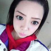 めぐみ [お題]from:パンツさん [優良人妻店]セレブスタイル（山口～防府～萩）