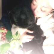 めぐみ おはようございます💋〜✨️ [優良人妻店]セレブスタイル（山口～防府～萩）