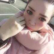 めぐみ 行って来ます👅 [優良人妻店]セレブスタイル（山口～防府～萩）