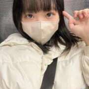 ヒメ日記 2025/12/14 14:05 投稿 うる 舐めたくてグループ～君とサプライズ学園～越谷校