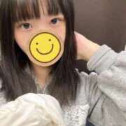 ヒメ日記 2025/12/16 18:25 投稿 うる 舐めたくてグループ～君とサプライズ学園～越谷校