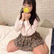 ヒメ日記 2025/12/17 23:05 投稿 うる 舐めたくてグループ～君とサプライズ学園～越谷校