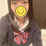 ヒメ日記 2025/12/18 01:05 投稿 うる 舐めたくてグループ～君とサプライズ学園～越谷校