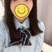 ヒメ日記 2025/12/18 14:23 投稿 うる 舐めたくてグループ～君とサプライズ学園～越谷校