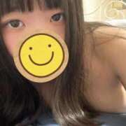 ヒメ日記 2025/12/19 21:56 投稿 うる 舐めたくてグループ～君とサプライズ学園～越谷校