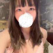 ヒメ日記 2025/12/21 20:35 投稿 うる 舐めたくてグループ～君とサプライズ学園～越谷校