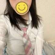 ヒメ日記 2025/12/22 15:55 投稿 うる 舐めたくてグループ～君とサプライズ学園～越谷校