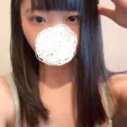 ヒメ日記 2025/12/22 18:55 投稿 うる 舐めたくてグループ～君とサプライズ学園～越谷校