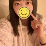 ヒメ日記 2025/12/31 12:50 投稿 うる 舐めたくてグループ～君とサプライズ学園～越谷校