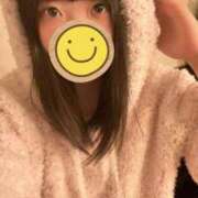 ヒメ日記 2026/01/01 12:55 投稿 うる 舐めたくてグループ～君とサプライズ学園～越谷校