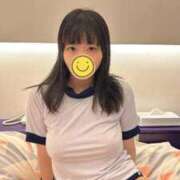 ヒメ日記 2026/01/01 20:25 投稿 うる 舐めたくてグループ～君とサプライズ学園～越谷校