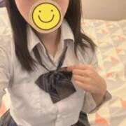 ヒメ日記 2026/01/01 22:35 投稿 うる 舐めたくてグループ～君とサプライズ学園～越谷校