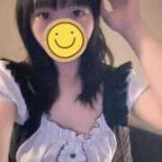 ヒメ日記 2026/01/09 22:55 投稿 うる 舐めたくてグループ～君とサプライズ学園～越谷校