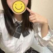 ヒメ日記 2026/01/25 21:15 投稿 うる 舐めたくてグループ～君とサプライズ学園～越谷校