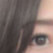 浅野さえ はじめまして☆*:.｡.  松戸人妻花壇