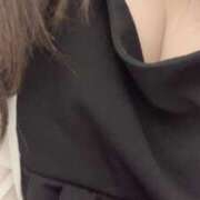 浅野さえ 明日☆*:.｡.  松戸人妻花壇