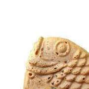 かりん 毎日のお料理 素人妻御奉仕倶楽部Hip's松戸店