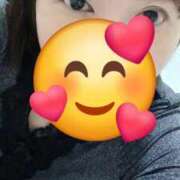 かりん 柴犬すぎる柴犬 素人妻御奉仕倶楽部Hip's松戸店