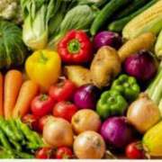 かりん 野菜好きアピールする男性に思うこと 素人妻御奉仕倶楽部Hip's松戸店