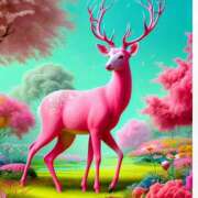 ヒメ日記 2026/01/08 17:59 投稿 かりん 素人妻御奉仕倶楽部Hip's松戸店