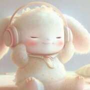 ヒメ日記 2026/01/09 22:39 投稿 かりん 素人妻御奉仕倶楽部Hip's松戸店