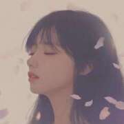 ヒメ日記 2026/01/09 23:19 投稿 かりん 素人妻御奉仕倶楽部Hip's松戸店